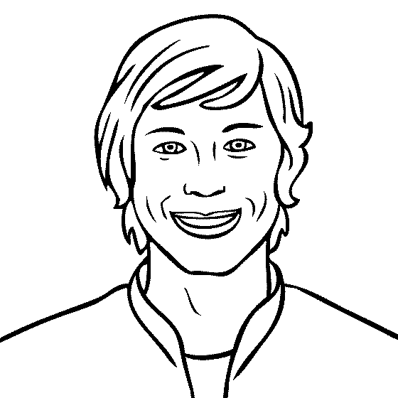 Free Abby Wambach Coloring Pages